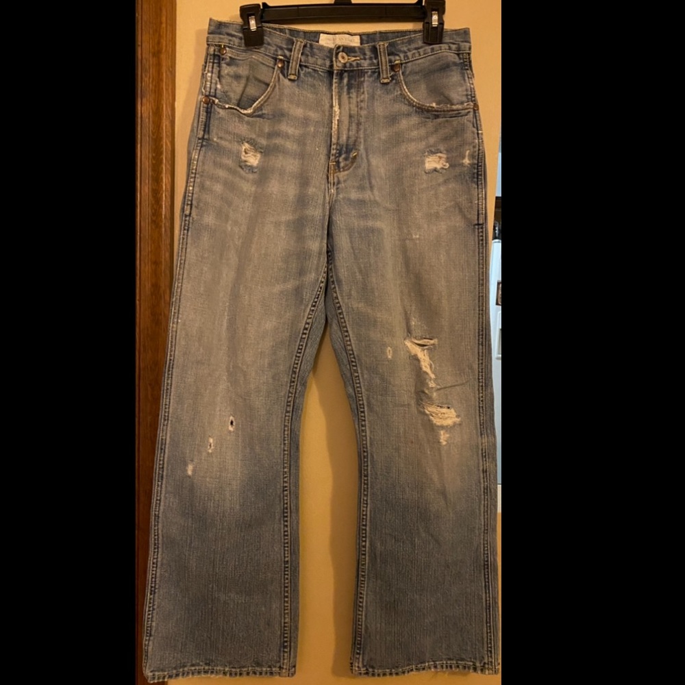 Men’s American Eagle Jeans